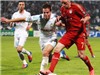Bóng đá anh, ngoại hạng anh, lịch thi đấu euro 2012, Ribery hài lòng khi Bayern đặt vé vào bán kết